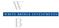 GCC transaction 21268 buyer logo