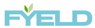 GCC transaction 21268 seller logo