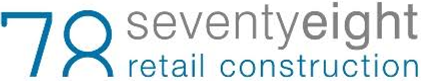GCC transaction 21277 seller logo