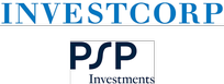 GCC transaction 21284 buyer logo