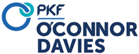 GCC transaction 21284 seller logo