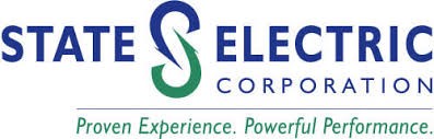 GCC transaction 21289 seller logo