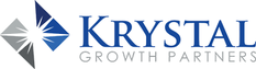 GCC transaction 21290 buyer logo