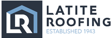 GCC transaction 21332 seller logo