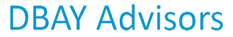 GCC transaction 21333 buyer logo