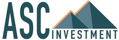 GCC transaction 21342 buyer logo