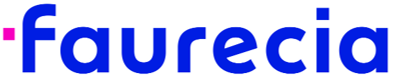 GCC transaction 21342 seller logo