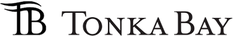 GCC transaction 21344 buyer logo