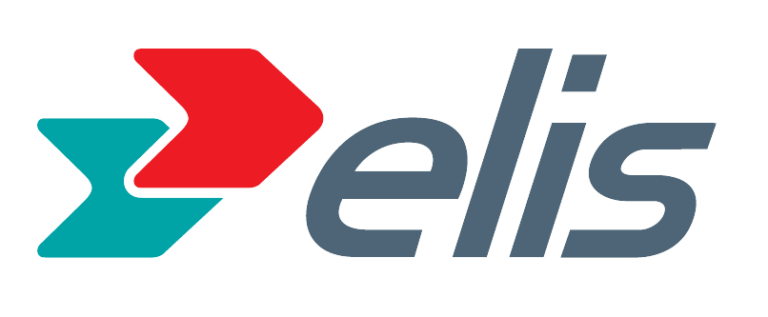 GCC transaction 21354 buyer logo