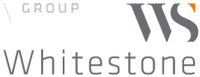 GCC transaction 21360 buyer logo