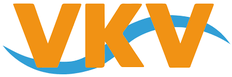 GCC transaction 21367 seller logo