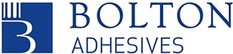 GCC transaction 21368 buyer logo