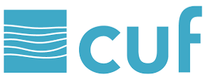 GCC transaction 21373 seller logo