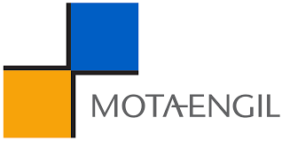 GCC transaction 21374 seller logo