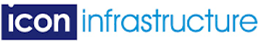 GCC transaction 21377 seller logo