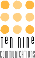GCC transaction 21385 seller logo