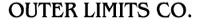 GCC transaction 21387 seller logo