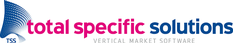 GCC transaction 21388 buyer logo