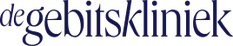 GCC transaction 21389 seller logo