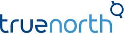 GCC transaction 21391 buyer logo