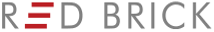 GCC transaction 21391 seller logo