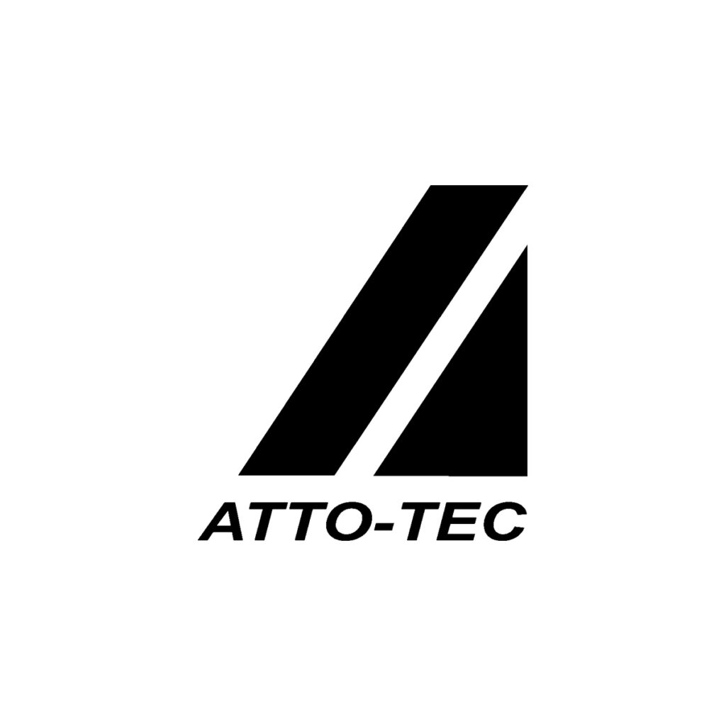 GCC transaction 21393 seller logo