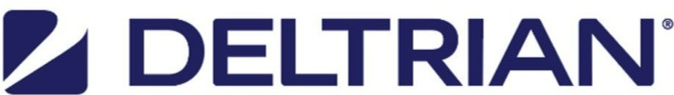 GCC transaction 21394 buyer logo