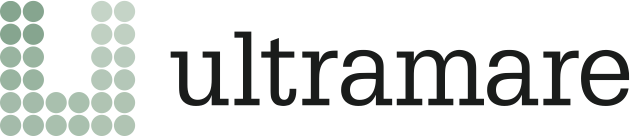 GCC transaction 21394 seller logo