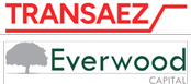 GCC transaction 21442 buyer logo