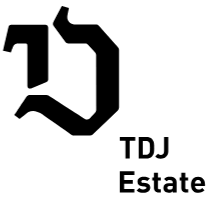 GCC transaction 21444 seller logo