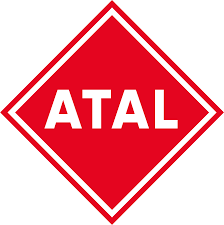GCC transaction 21445 seller logo