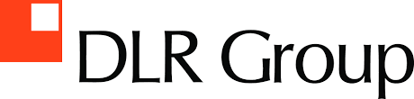 GCC transaction 21454 buyer logo