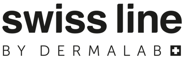 GCC transaction 21462 buyer logo