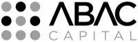 GCC transaction 21467 buyer logo