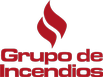 GCC transaction 21467 seller logo