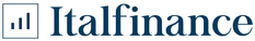 GCC transaction 21468 seller logo