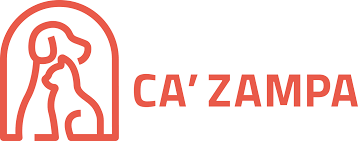 GCC transaction 21470 buyer logo