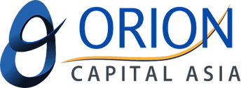GCC transaction 21472 buyer logo