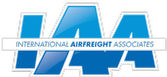 GCC transaction 21486 seller logo