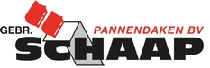 GCC transaction 21487 seller logo