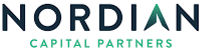GCC transaction 21488 buyer logo