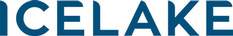 GCC transaction 21509 buyer logo