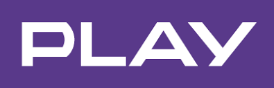 GCC transaction 21516 seller logo