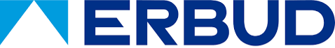 GCC transaction 21517 buyer logo