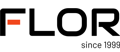 GCC transaction 21522 seller logo
