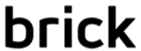 GCC transaction 21524 seller logo