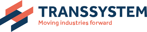 GCC transaction 21527 buyer logo