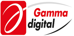 GCC transaction 21527 seller logo