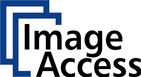 GCC transaction 21528 seller logo