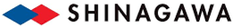 GCC transaction 21529 buyer logo